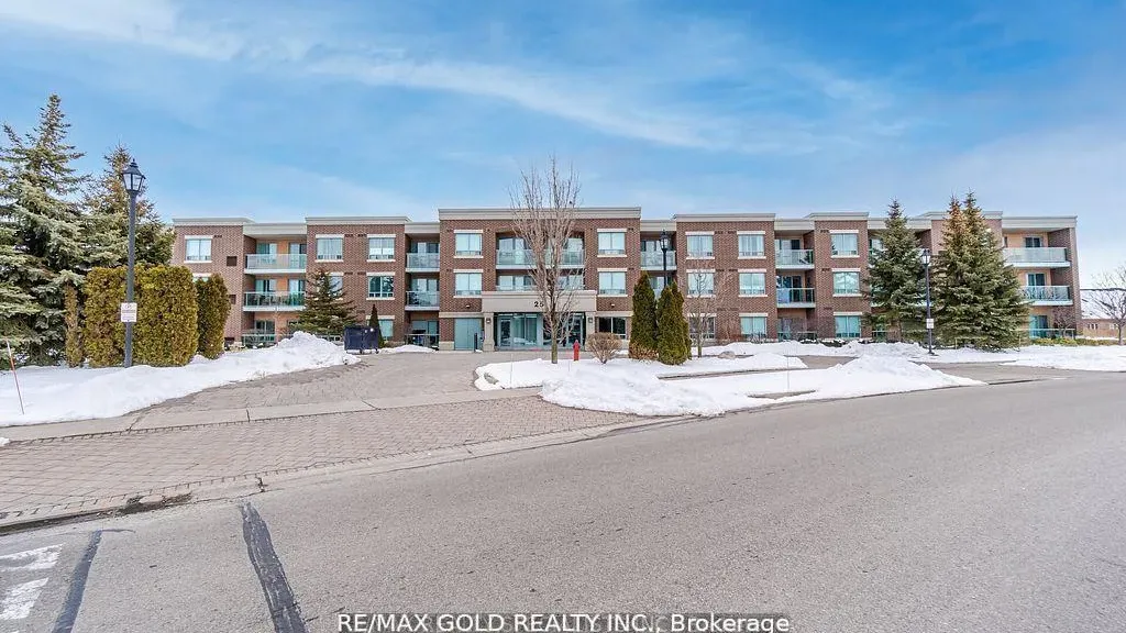 Rosedale Residential exterior