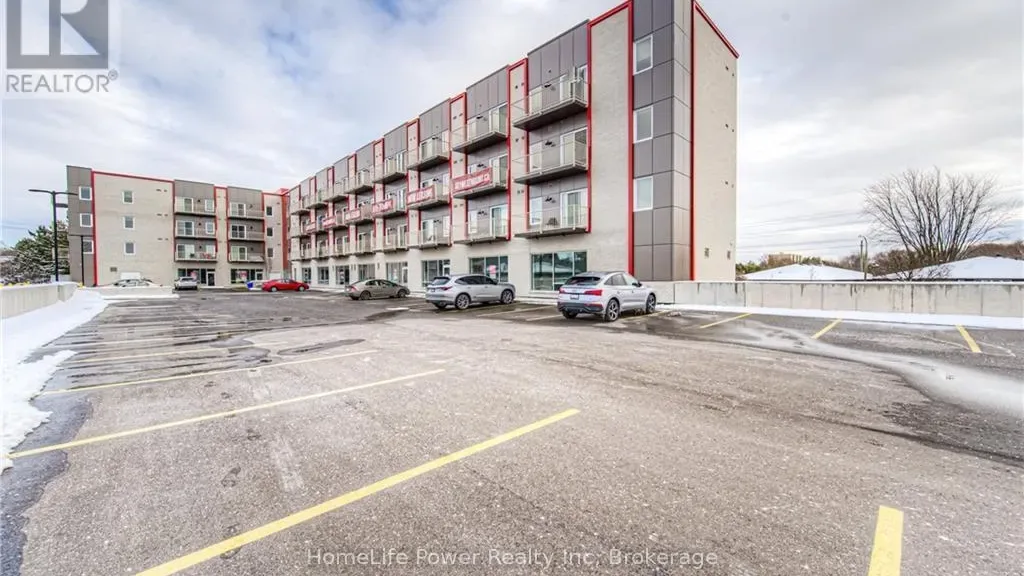 VALOUR WESTMOUNT HOLDINGS INC exterior