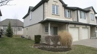 Uplands Pointe exterior