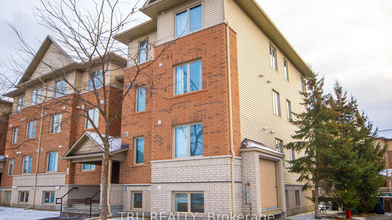 #352 exterior