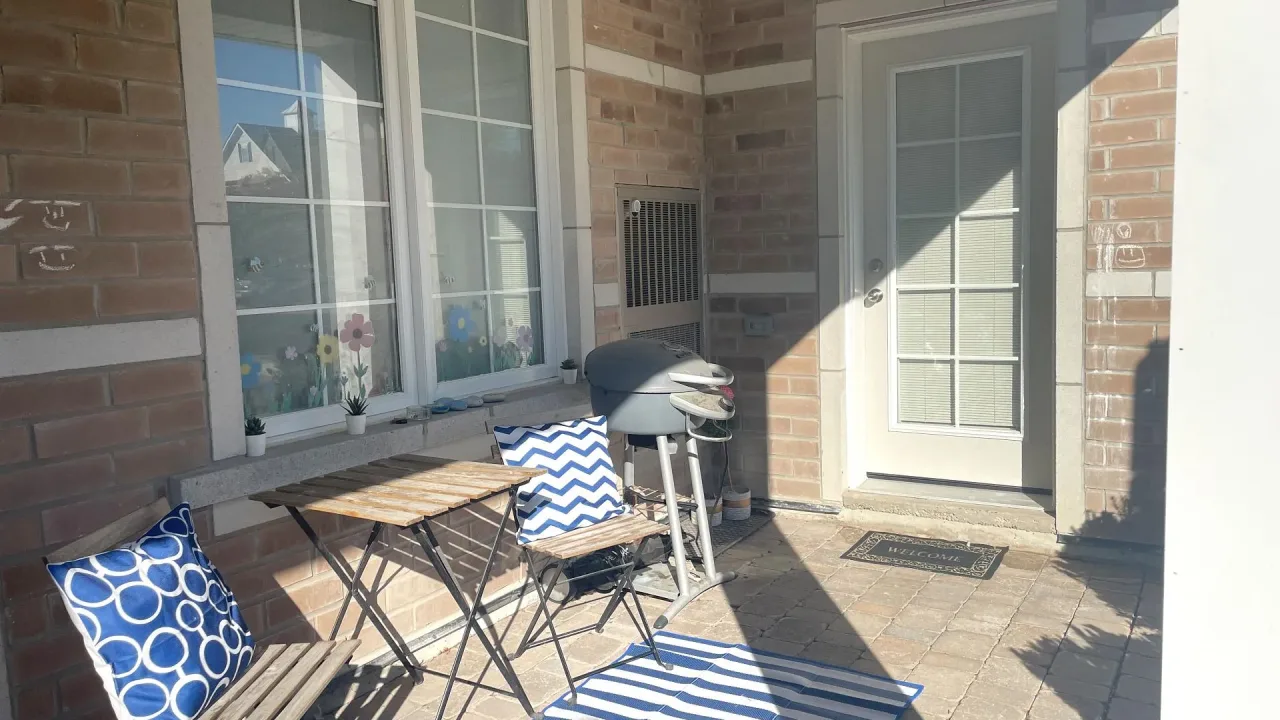 Cape Cod exterior