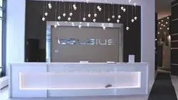 Celsius exterior