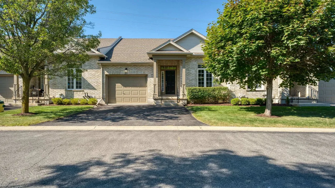 DALEWOOD GLEN exterior
