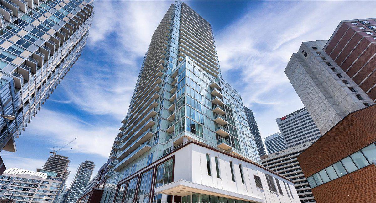 Whitehaus Condos condo