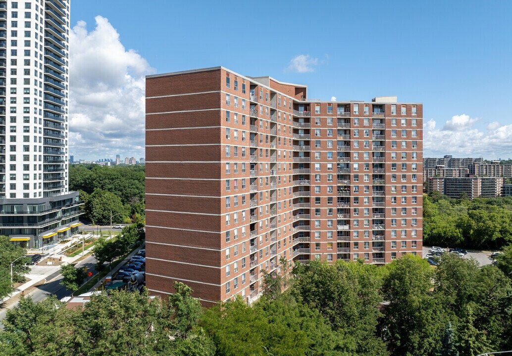 75 Eastdale Avenue exterior