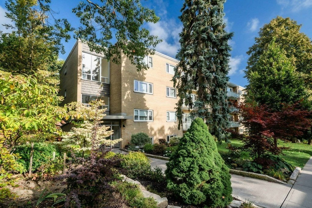 75 Scarborough Road exterior