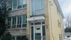 47 Ranleigh exterior