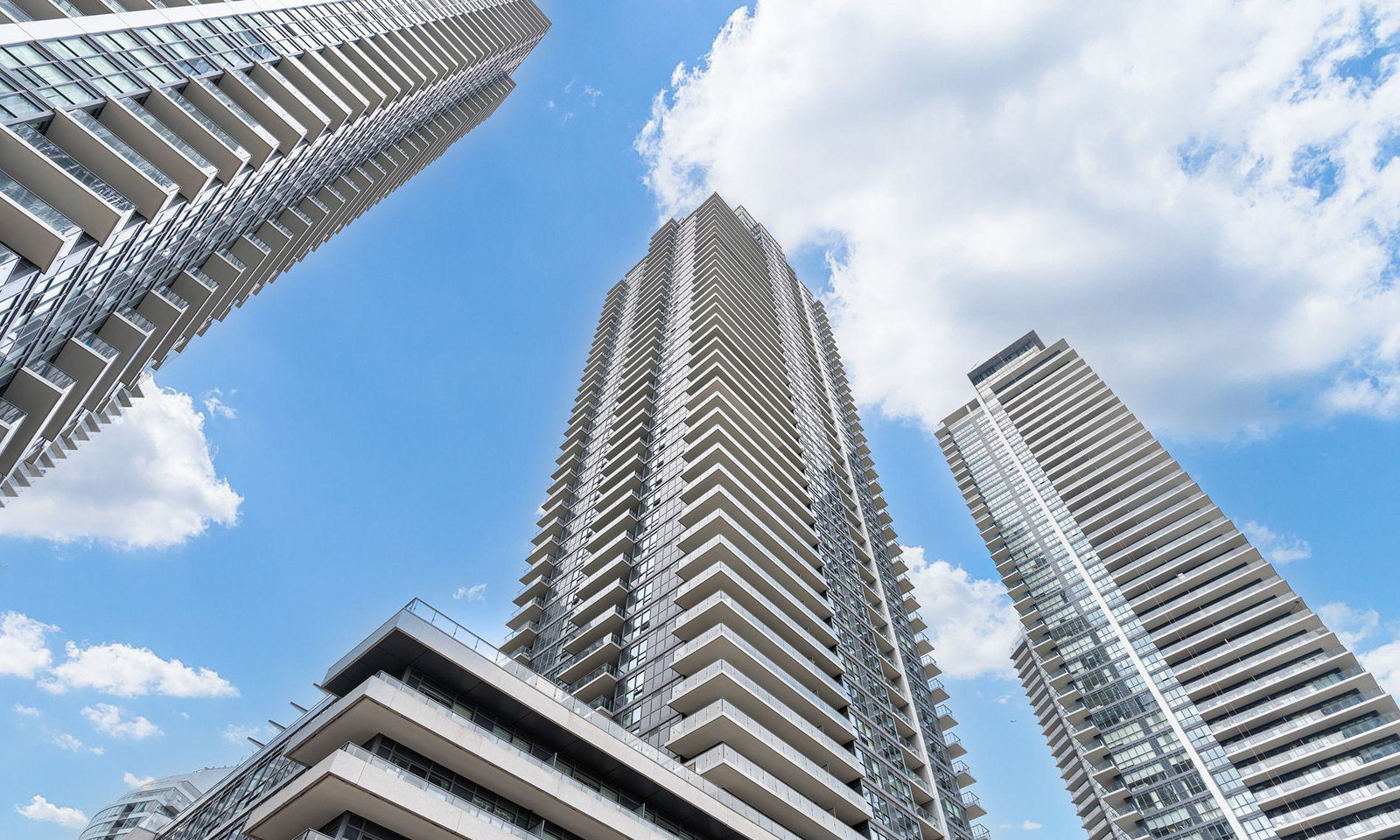 Westlake Phase I Condos condo