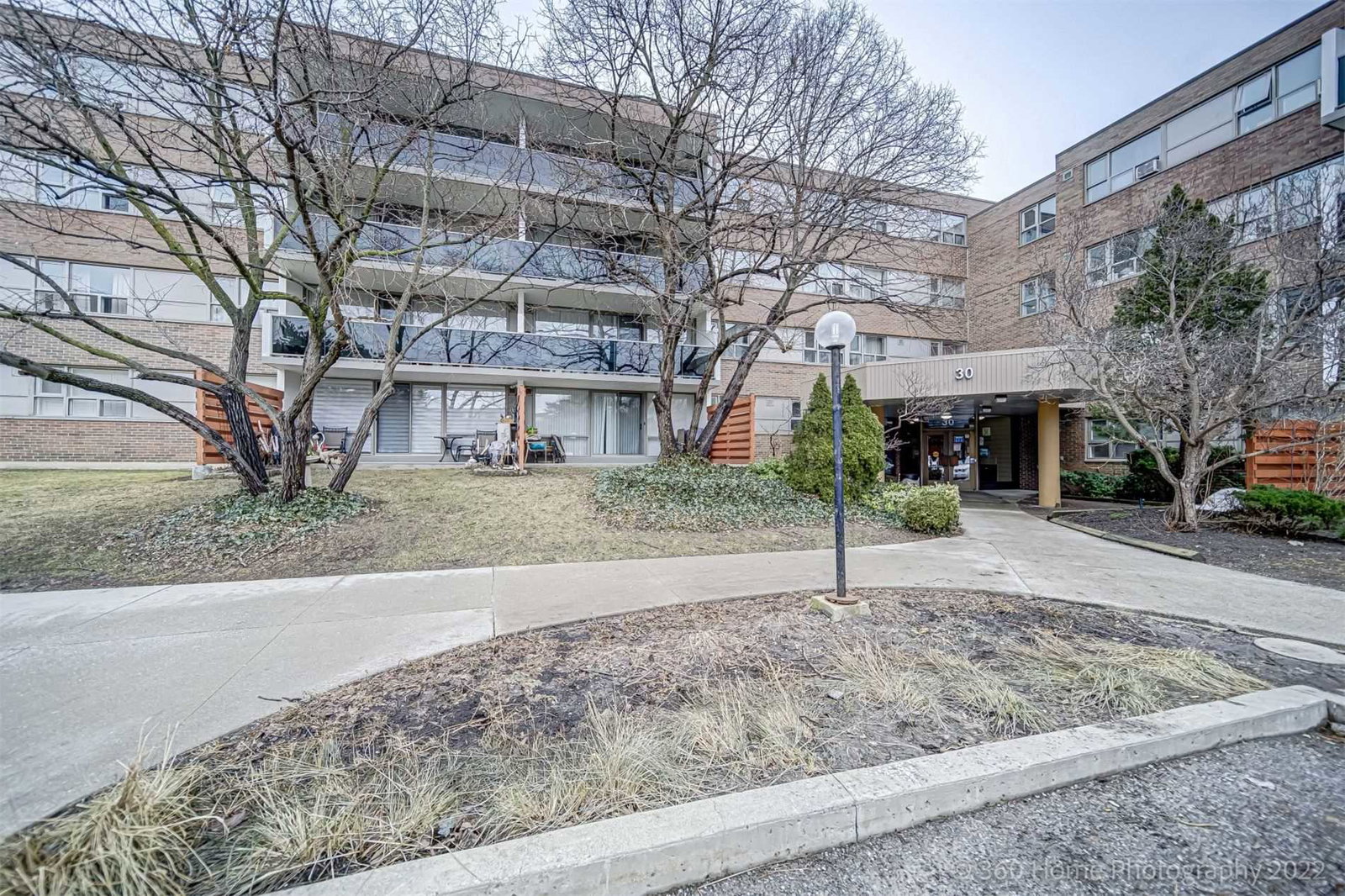 30-40 Sunrise Avenue Condos condo