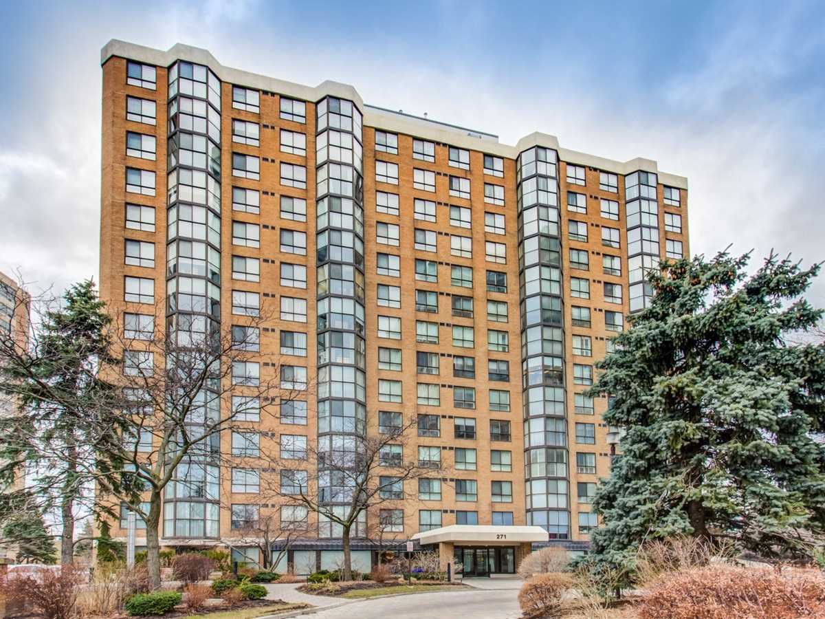 Ridley Boulevard I Condos condo