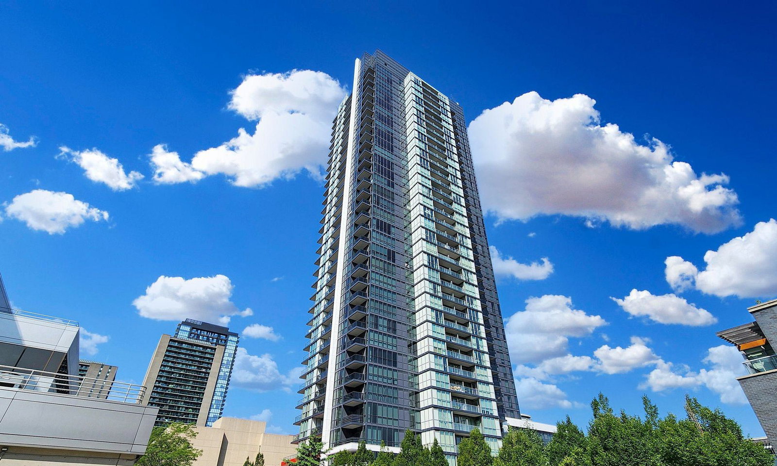 EI8HTY8 Condos condo