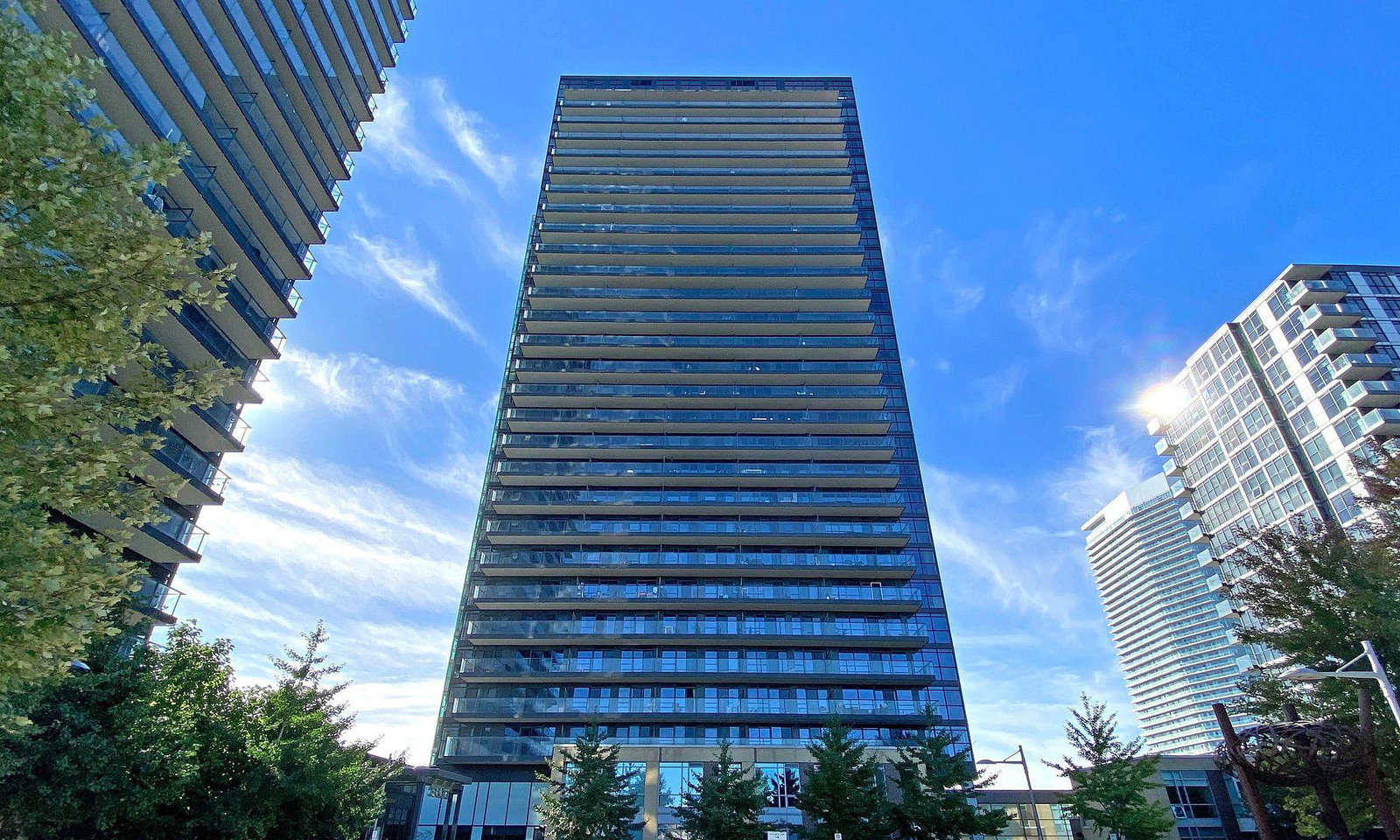  condo