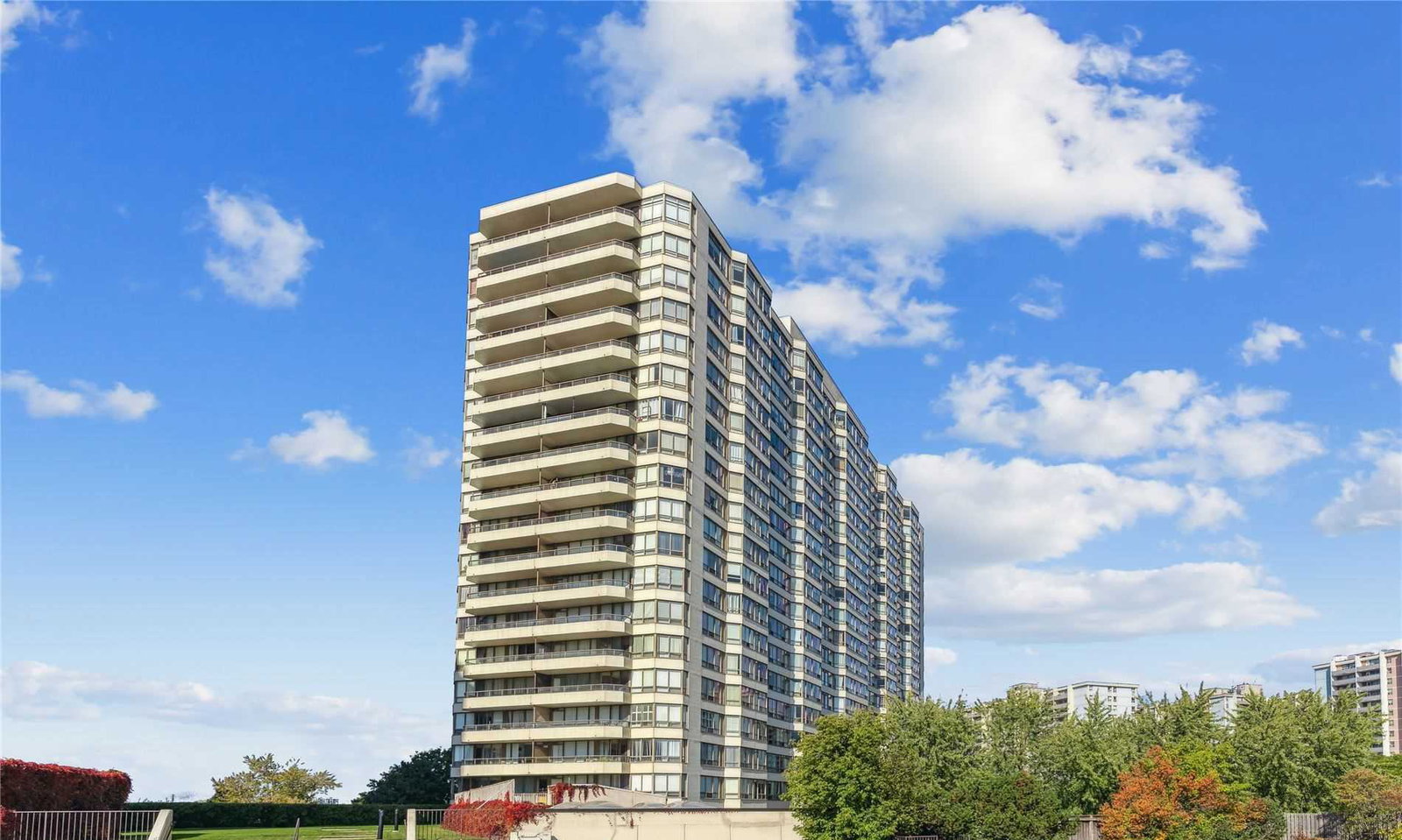Greystone Walk I Condos condo