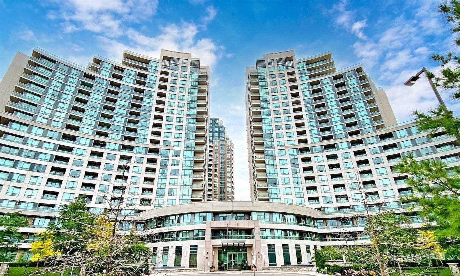 C Condos condo
