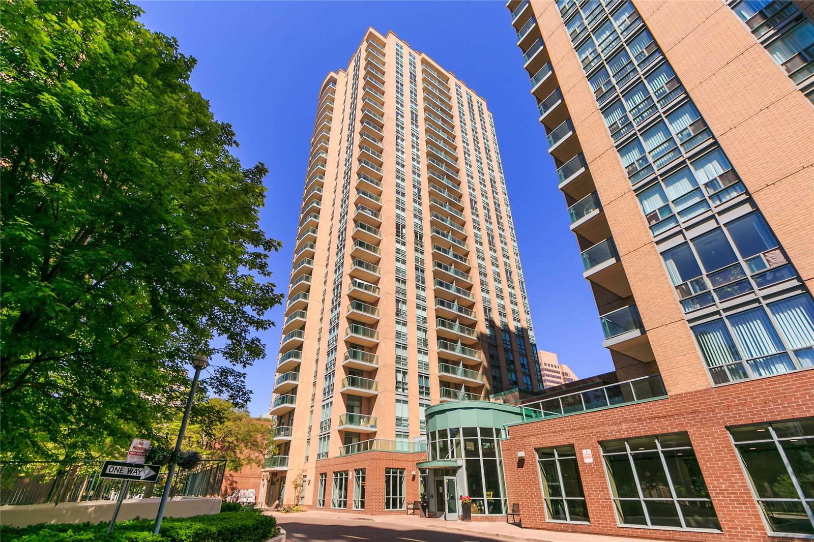 Princess Place III condo