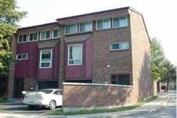 3000 Midland Avenue Townhomes condo