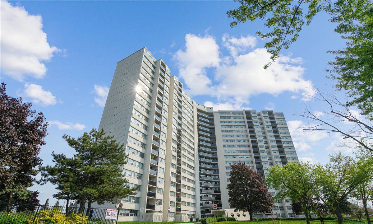 530 Lolita Condos condo