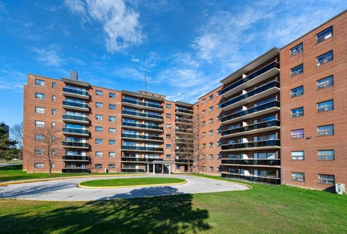 10 Garfella Drive exterior