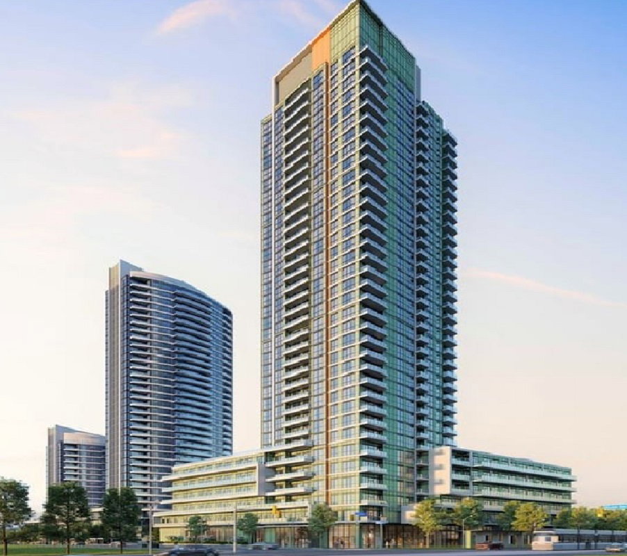 Gemma exterior
