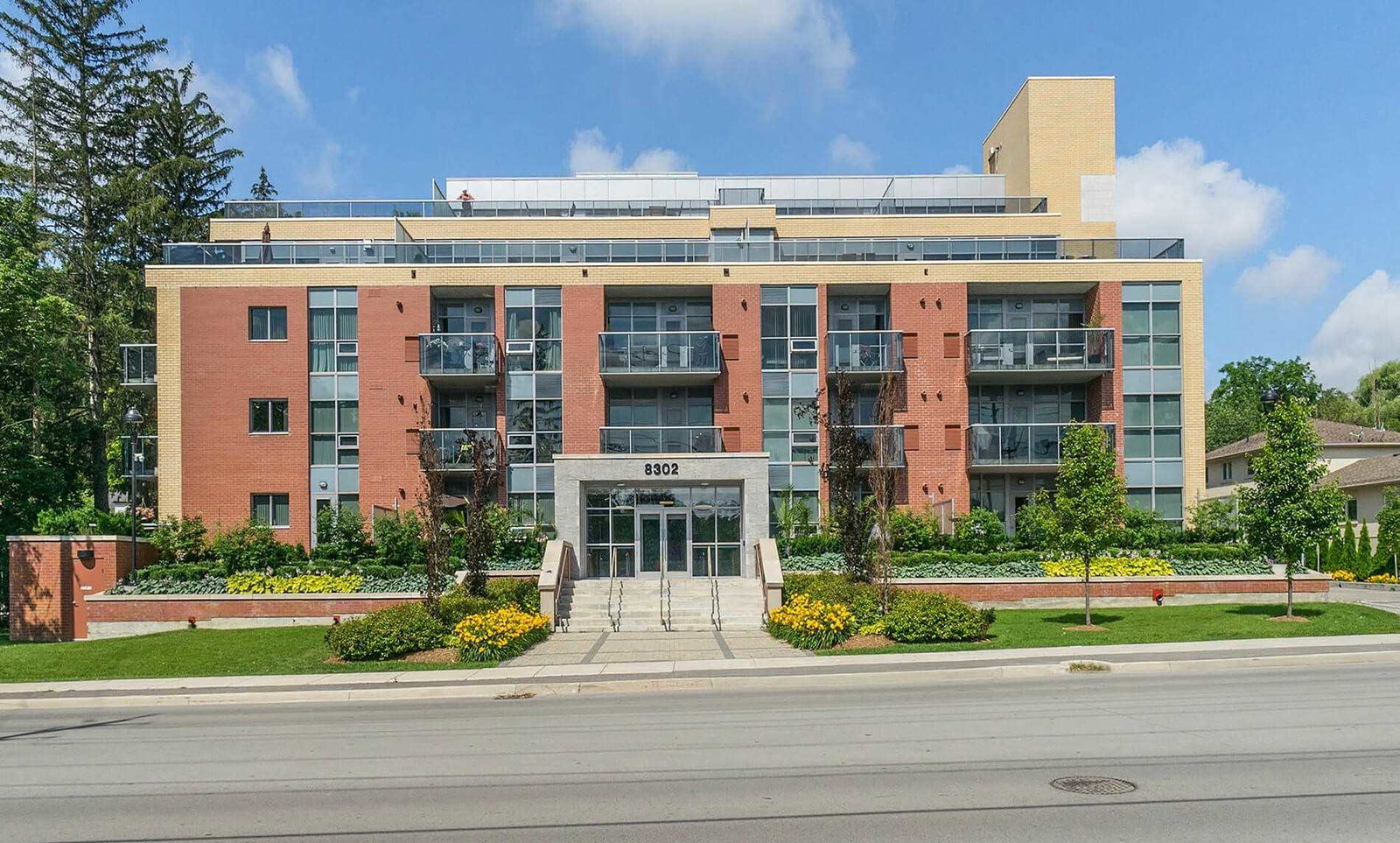 Vero Condos condo