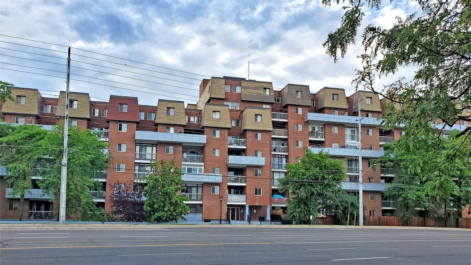  condo