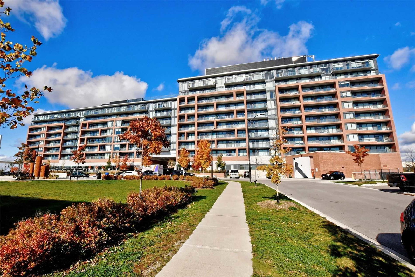 Go.2 condo