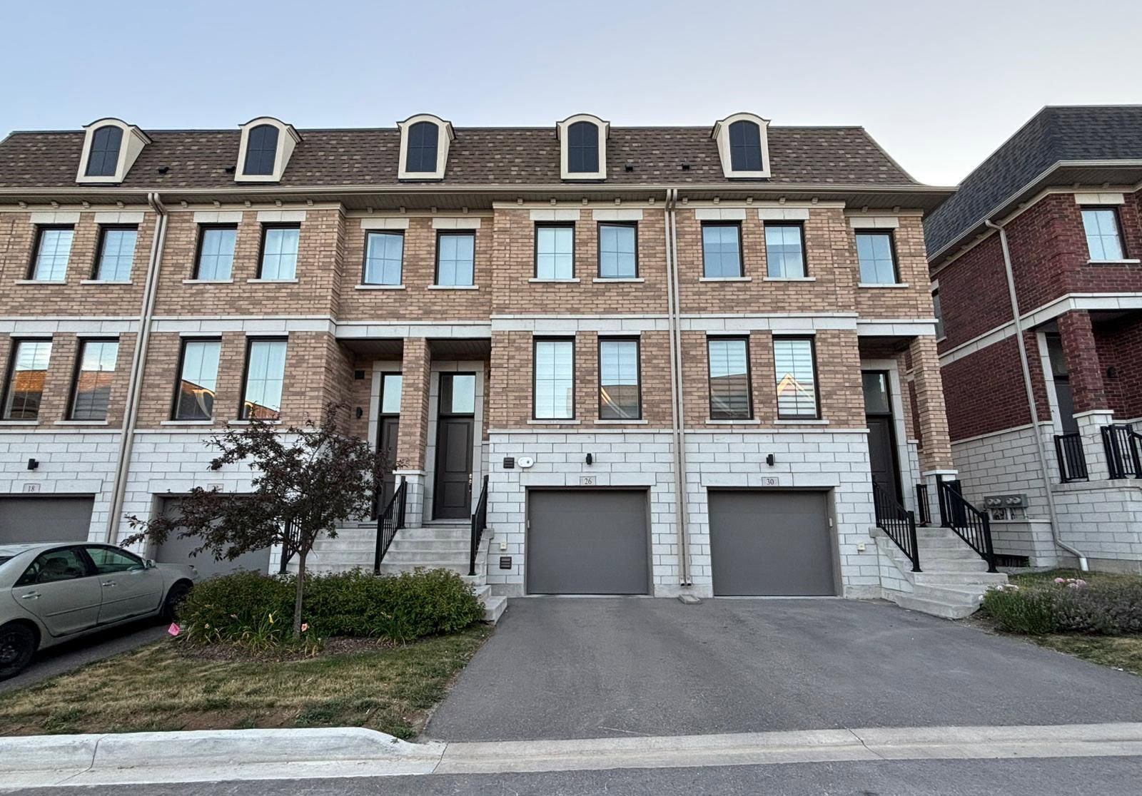 26 Seacoasts Circle exterior