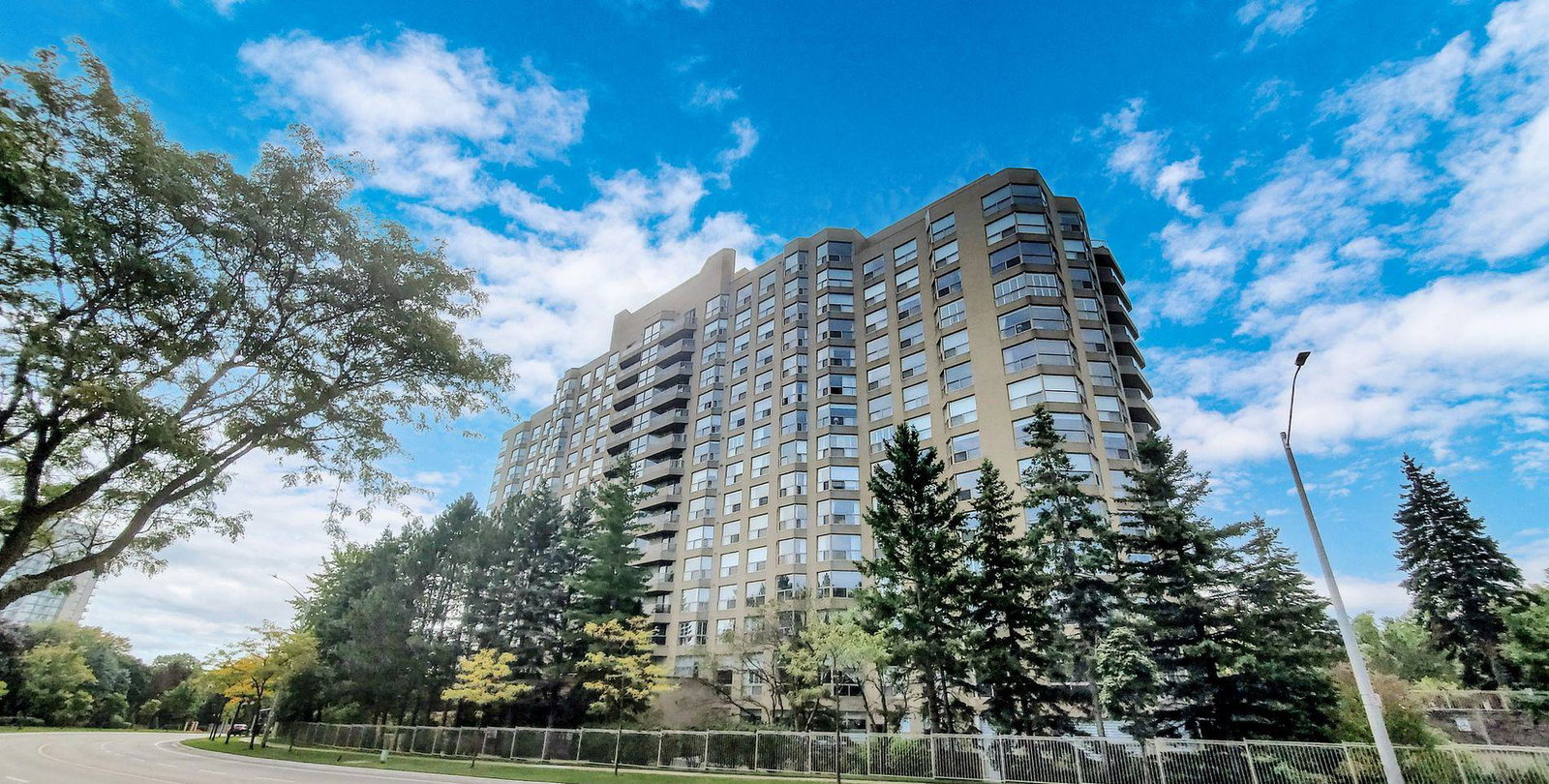 Granite Gates Condos condo