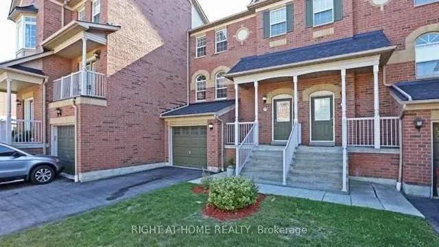575 Steeple Hill Townhomes condo