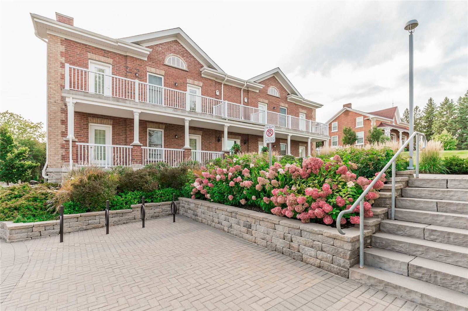 Averton Common Condos condo