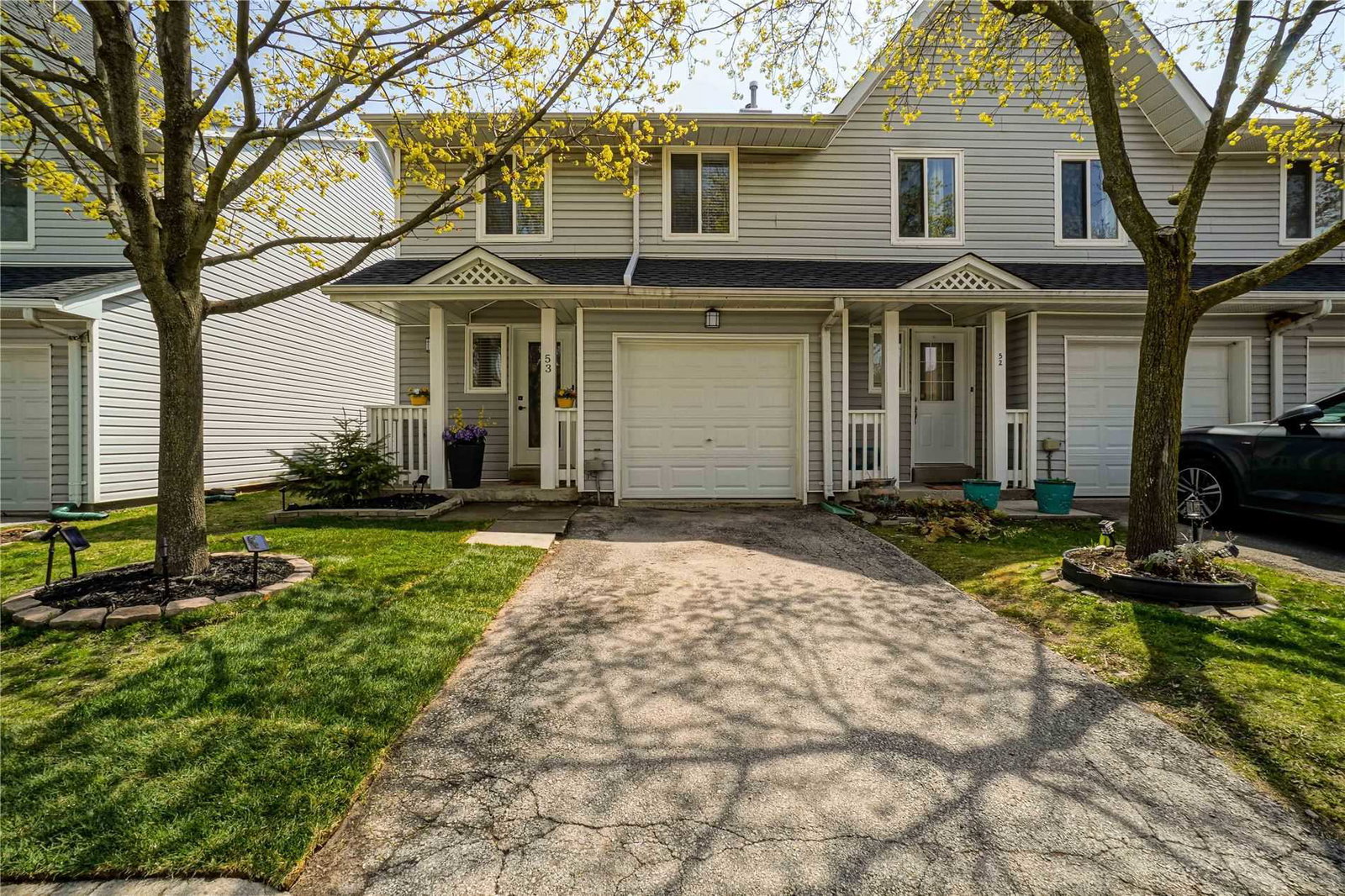 2021 Riverwalk Townhomes condo