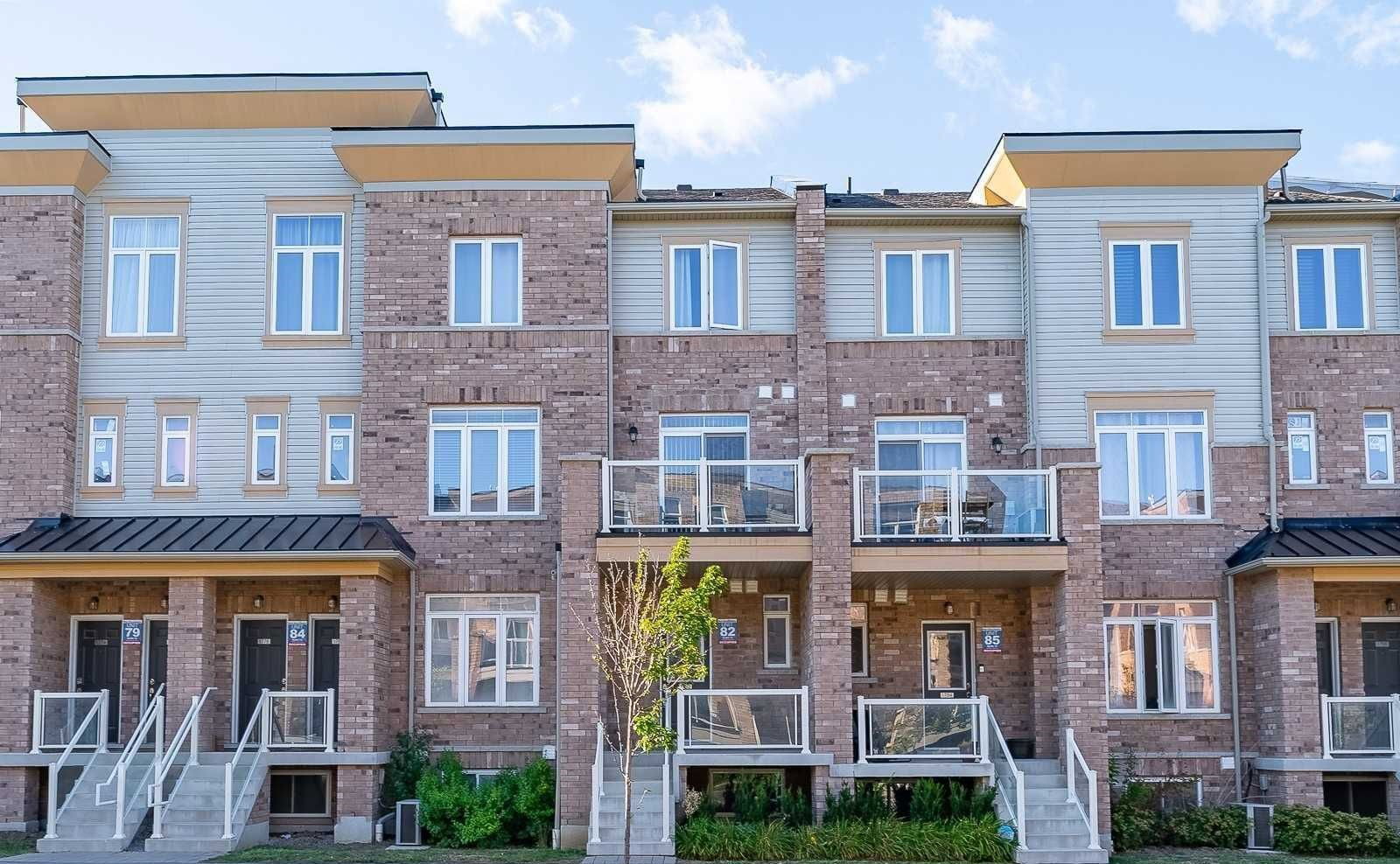 1782 Rex Heath Drive exterior