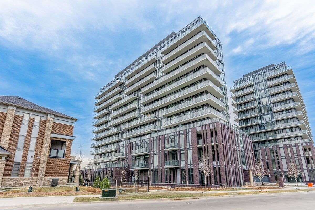  condo