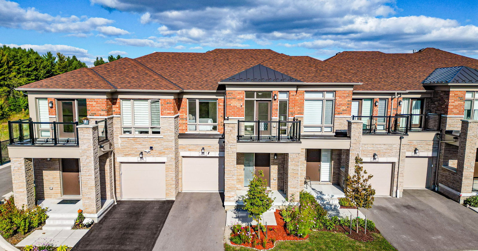 24 Stubbs Lane exterior