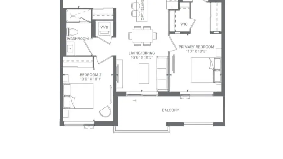 MV1 Condo condo