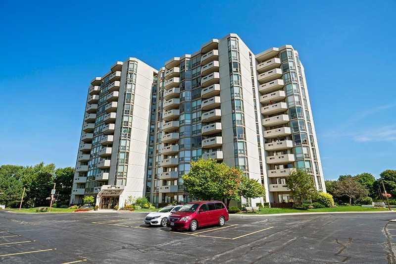 Pinedale Estates Condos exterior