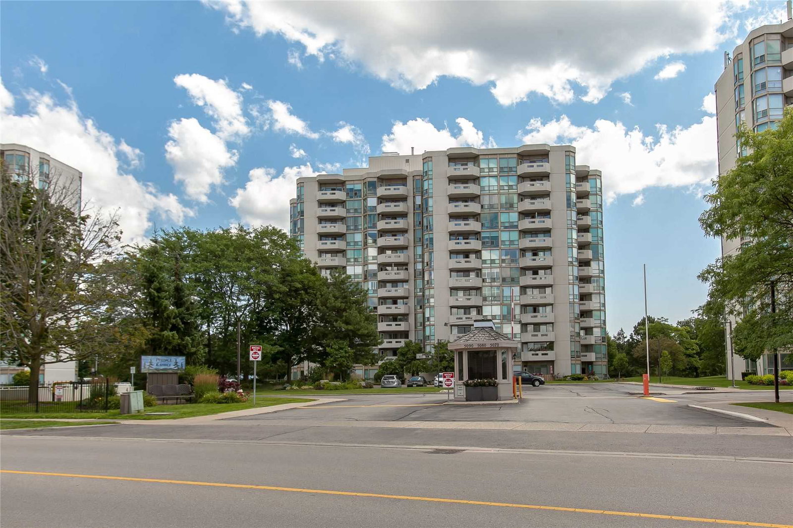 Pinedale Estates II Condos condo