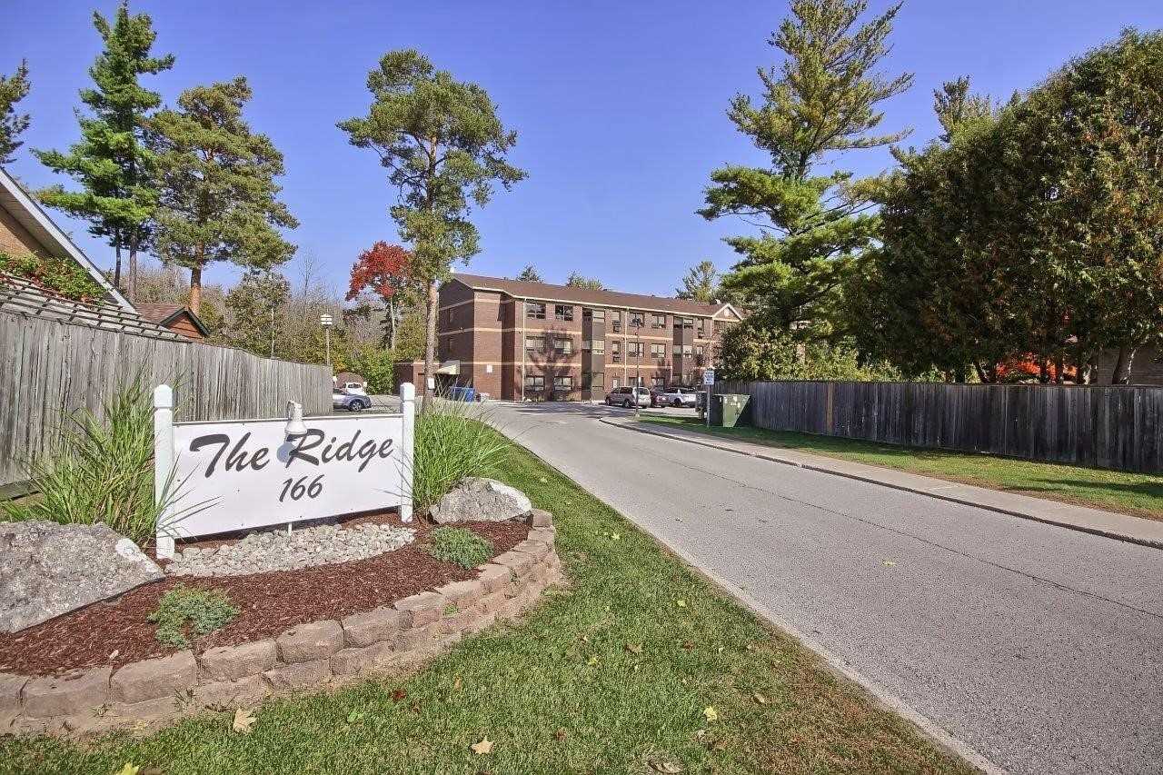  condo