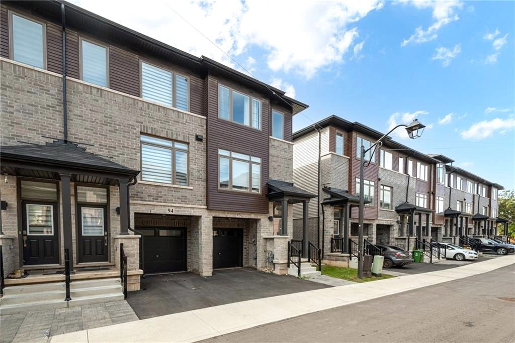 Waterworx condo
