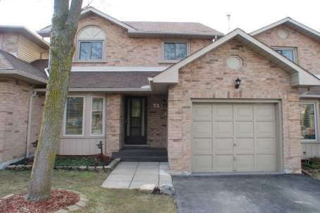 503 Highway 8 Townhomes condo