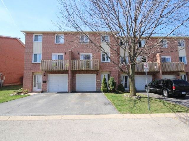 29 Heritage Drive Townhomes condo