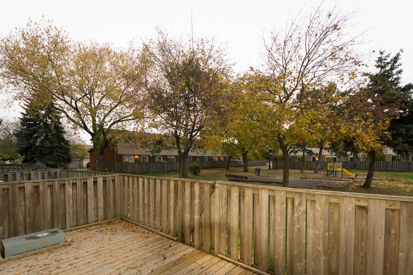 100 Quigley Road Townhomes condo