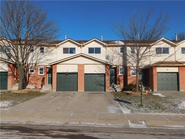 Lillian Heights exterior