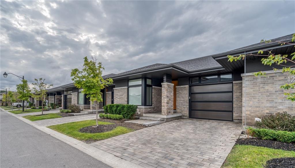 7276 Optimist Lane exterior