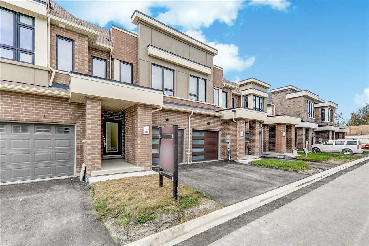 1-26 Depew Lane Townhomes condo
