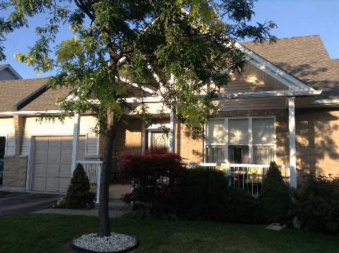 20 Kitty Murray Townhomes exterior