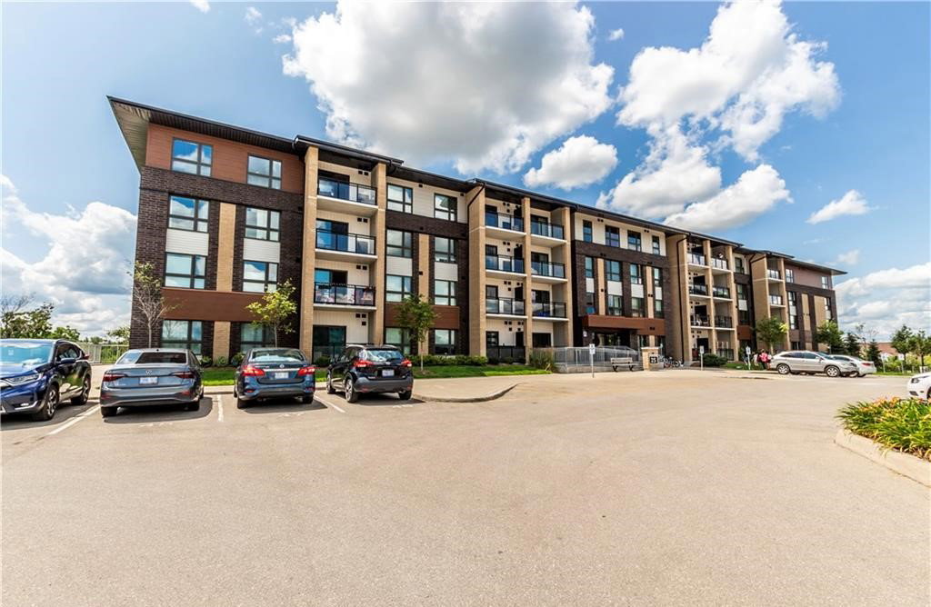 7-17-25 Kay Crescent exterior