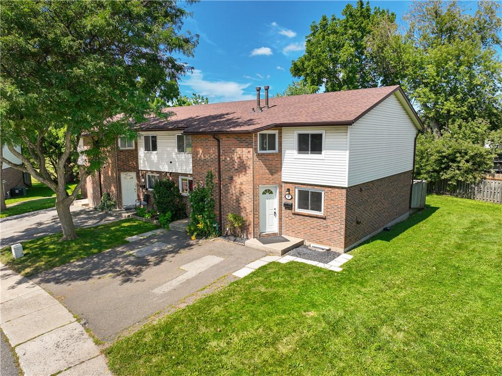 5982 Dunn Street exterior