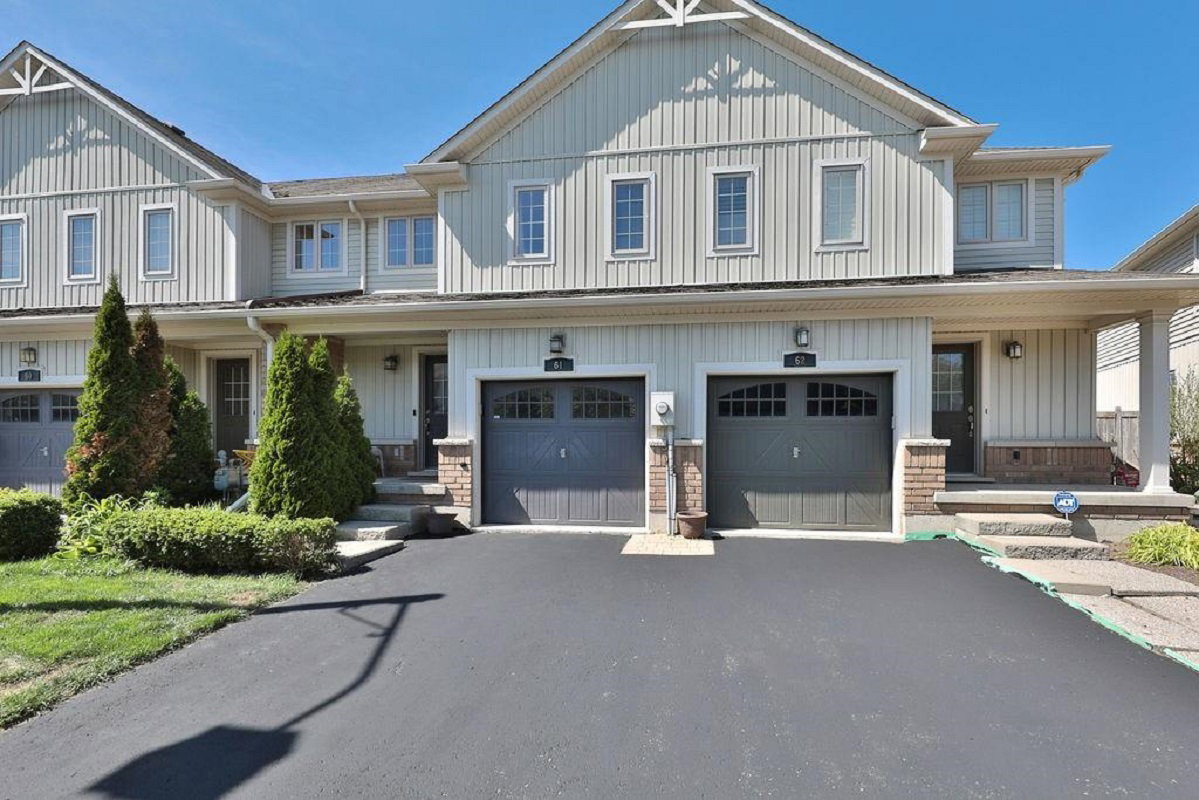 222 Fall Fair Way exterior