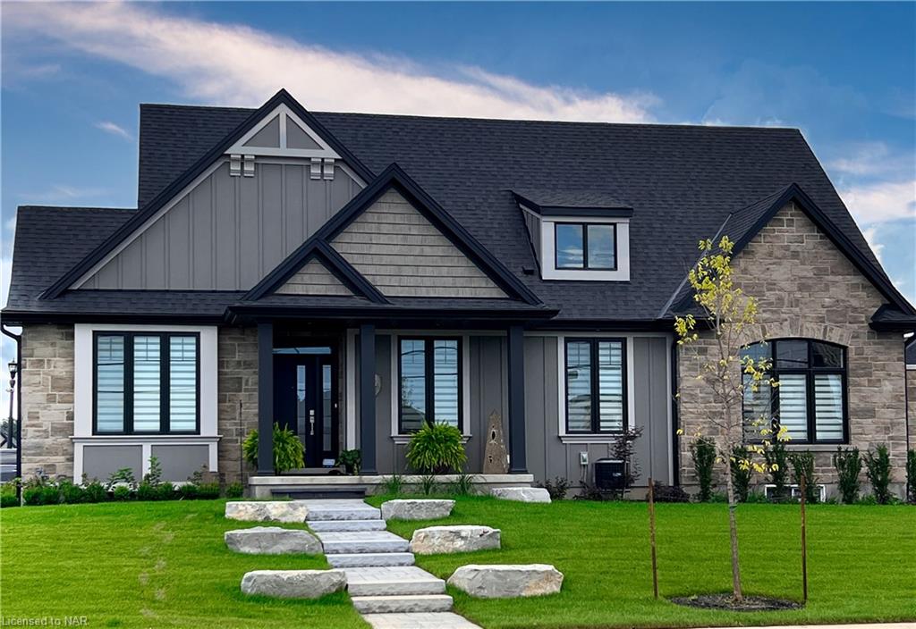 Lavender Fields condo